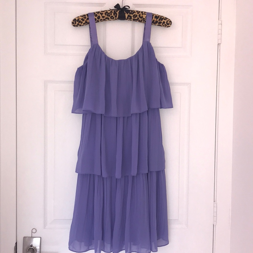 S.L. Fashions - Dress
